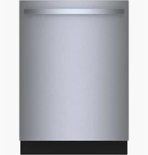 LG Dishwasher repair