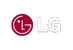 LG Appliance Repair Texas